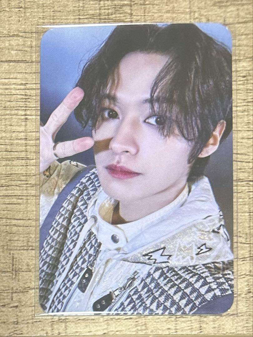 Amazon.co.jp: Stray Kids リノ トレカ 5star 28枚セット 店舗