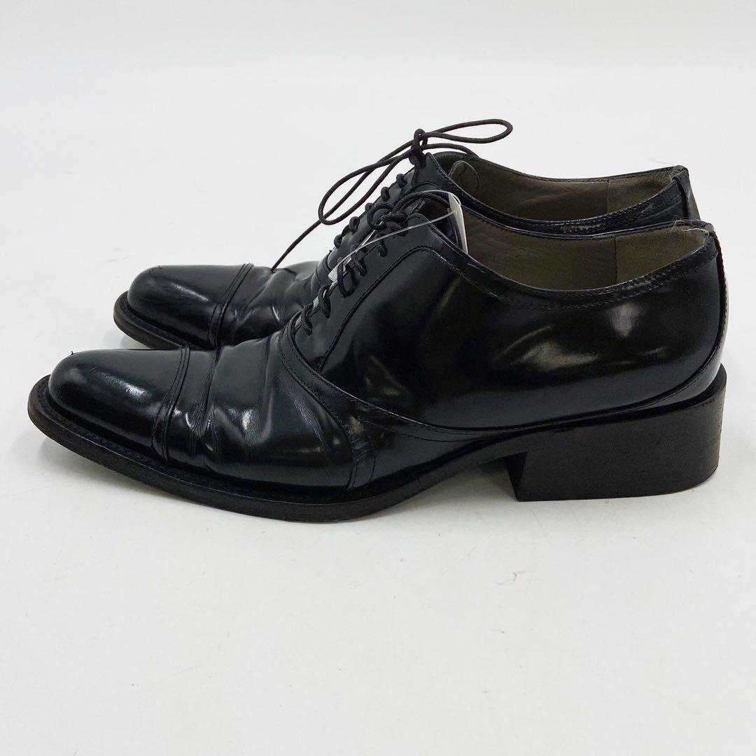 PRADA プラダ 革靴