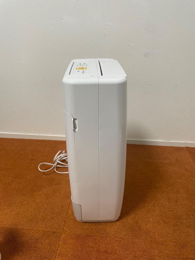 【未開封】アイリスオーヤマ KDA-20BK-W 衣類乾燥除湿機 楽天市場】アイリスオーヤマ アイリスオーヤマ IRIS OHYAMA 衣類