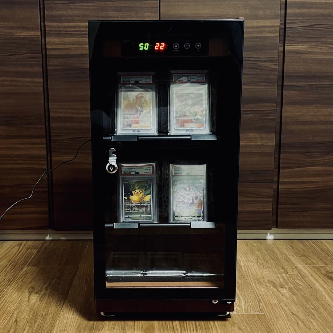 PSA10】 ポケカ グルーシャ SR グルーシャ SAR