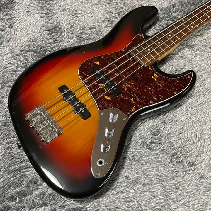 Bacchus ジャズベースタイプ | www.yourpoll.co.uk