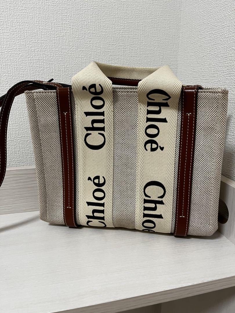 Chloe