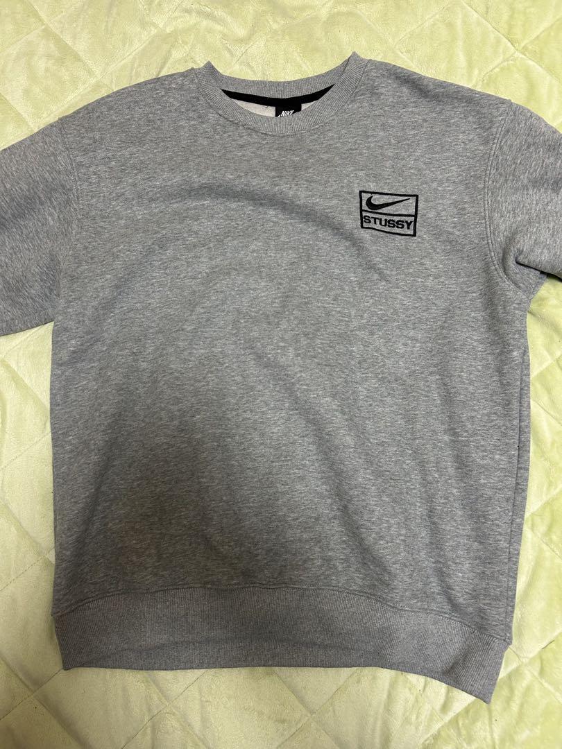 NIKE公式】ナイキ x ステューシー 'Apparel Collection' . Nike