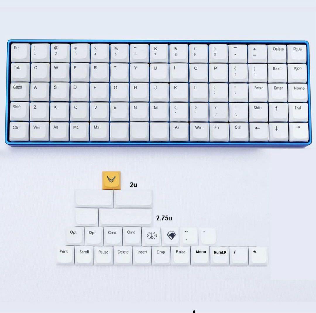 roBa 無線接続 左右分割 トラックボール キーボード 組立て済み本体のみ roBa 無線接続 左右分割 トラックボール キーボード 組立て済み