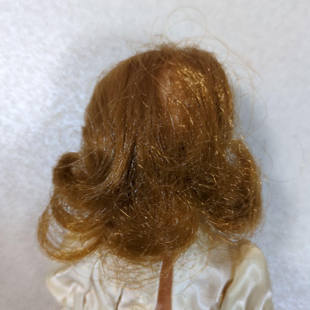 旧タカラ リカちゃん 旧タカラ リカちゃん