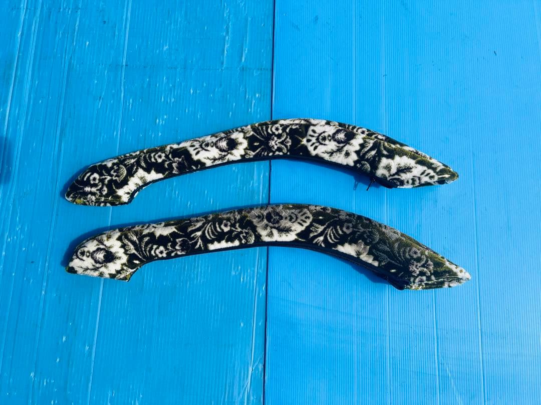 内装セット グラプロ用