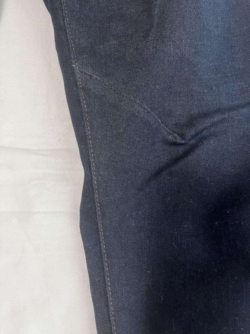 パンツ G-STAR RAW D-STAQ 5 pocket slim