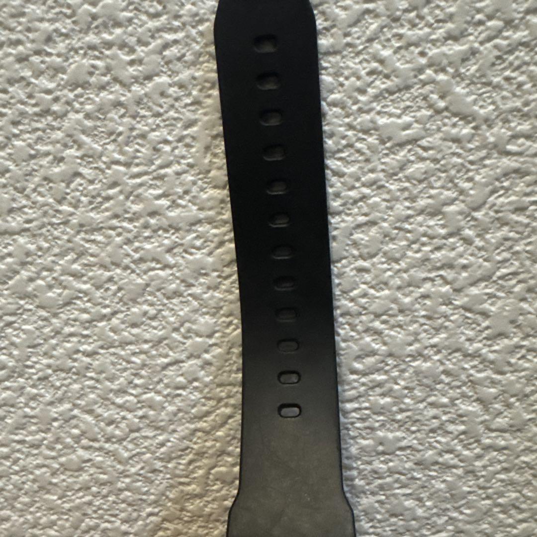 時計 CASIO G-SHOCK GM-5600B