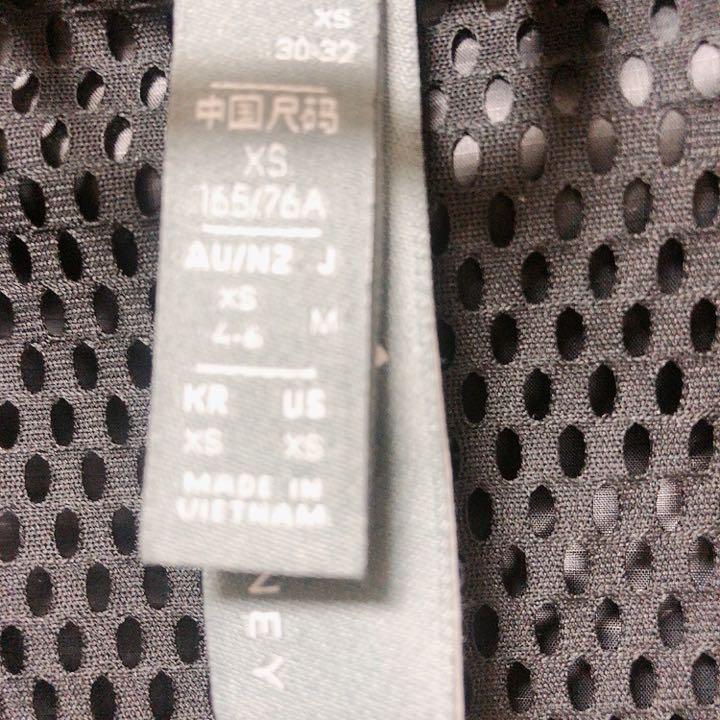 カートニー adidas by Stella McCartney軽量パーカー wXcaZ-m98554311966 カートニー