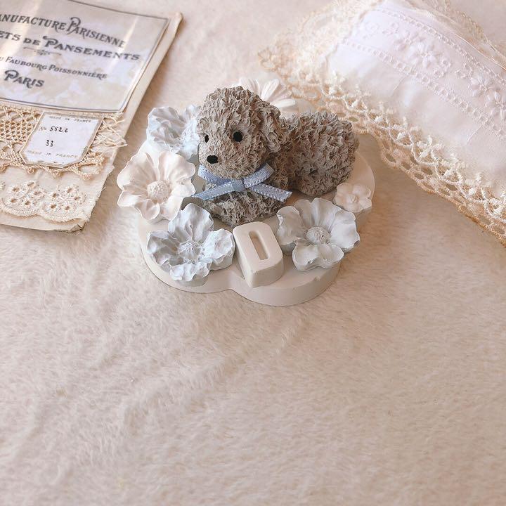 31%割引【送料込】 duffy773さんへ♡アロマストーン アロマ/キャンドル 日用品/インテリア-WWW.QUANTACOMUNIC.COM.BR 31%割引【送料込】 duffy773さんへ♡アロマストーン アロマ/キャンドル 日用品/インテリア-WWW.QUANTACOMUNIC.COM.BR