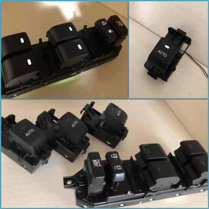 新発売】 トヨタ 車種流用可 パワーウィンドウ(4座席分) LED打ち替え 返送不要 - 内装品、シート - labelians.fr 新発売】 トヨタ 車種流用可 パワーウィンドウ(4座席分) LED打ち替え 返送不要 - 内装品、シート - labelians.fr