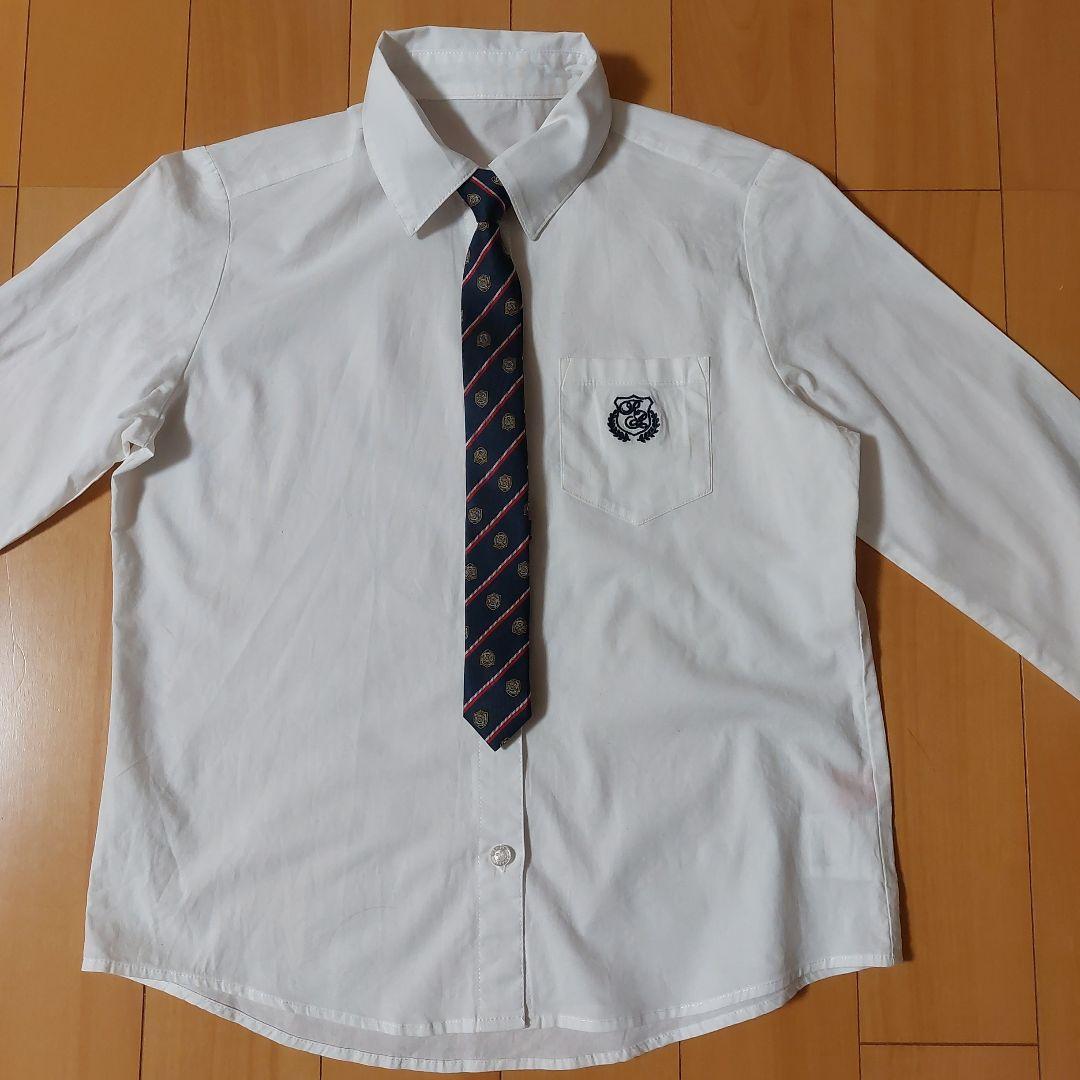 REPPI ARMARIO★卒服セット　M　150cm～160cm