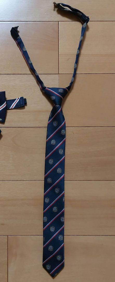 REPPI ARMARIO★卒服セット　M　150cm～160cm