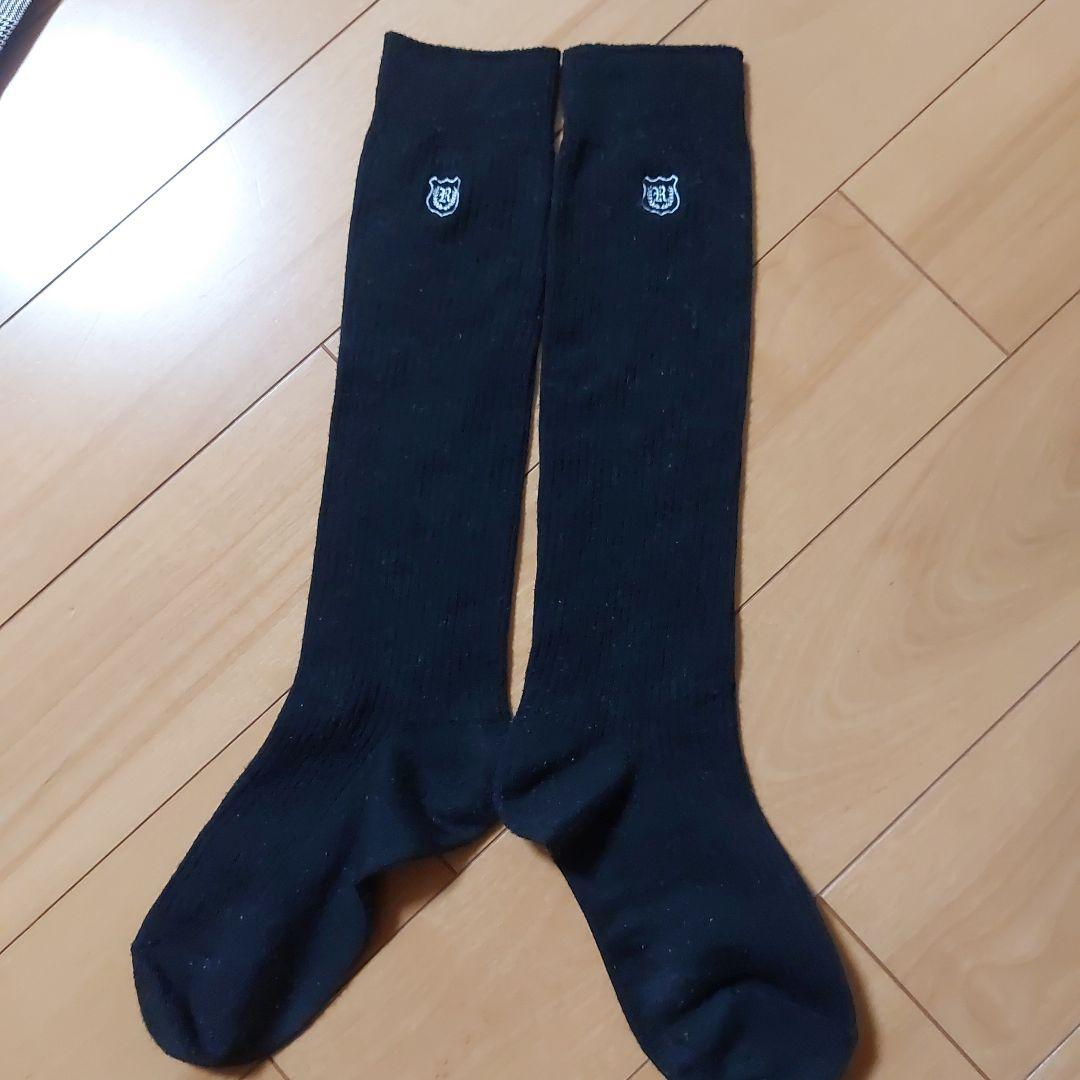 REPPI ARMARIO★卒服セット　M　150cm～160cm