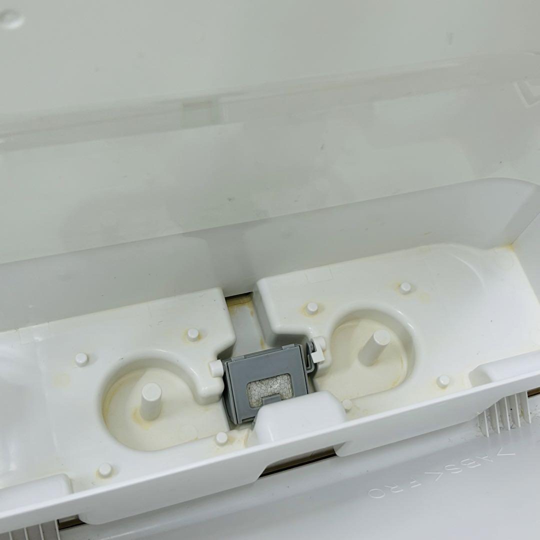 Panasonic 気化式加湿器 FE-KXF15 2020年製
