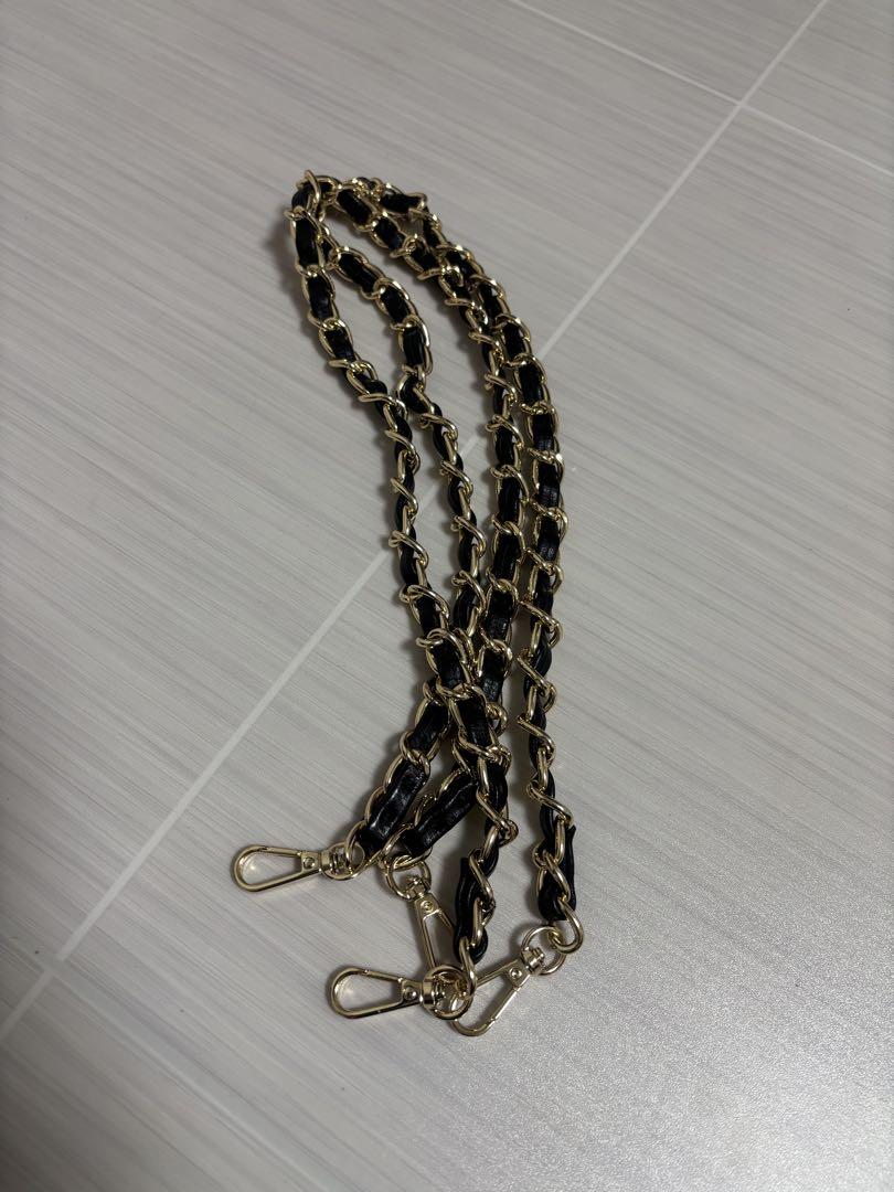 SLOBE IENA (OUTDOOR)SLOBE別注チェーンリュック