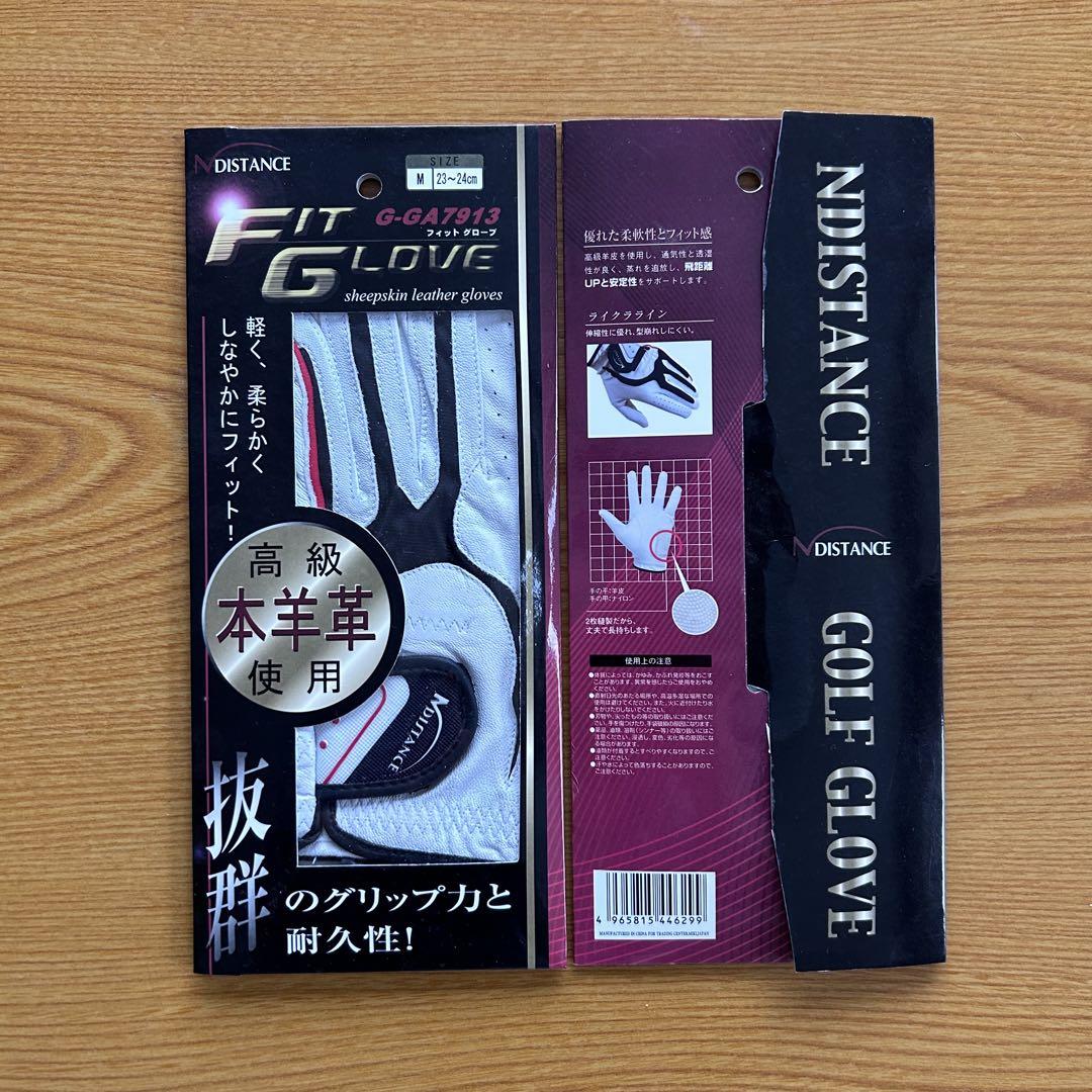 福袋・半額ポスター - クリーニング屋さん専用の通 23~24 Mサイズ 羊革 10セット 新品】ゴルフグローブ 白 メルカリ - メンズウェア