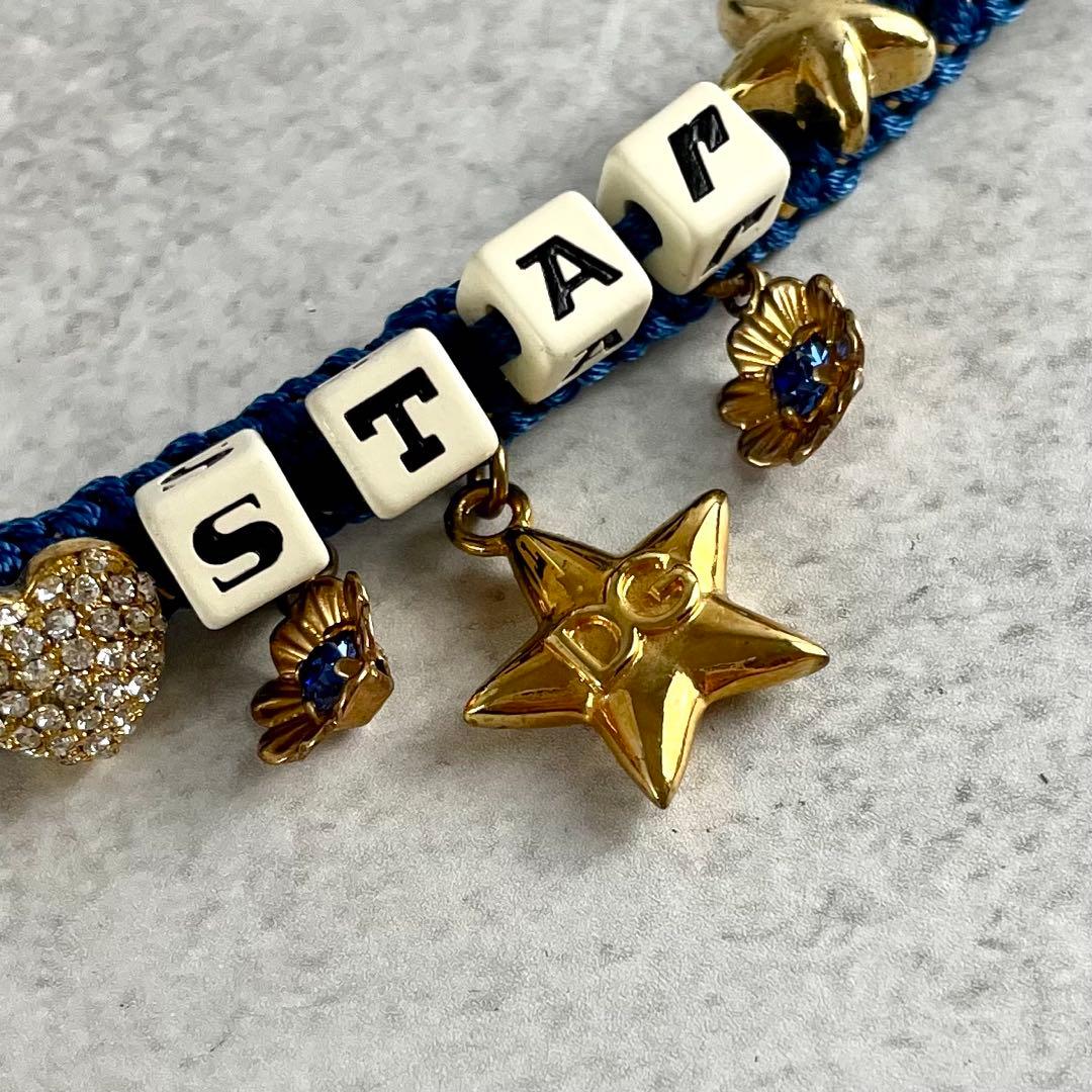 ドルガバ ドルガバ