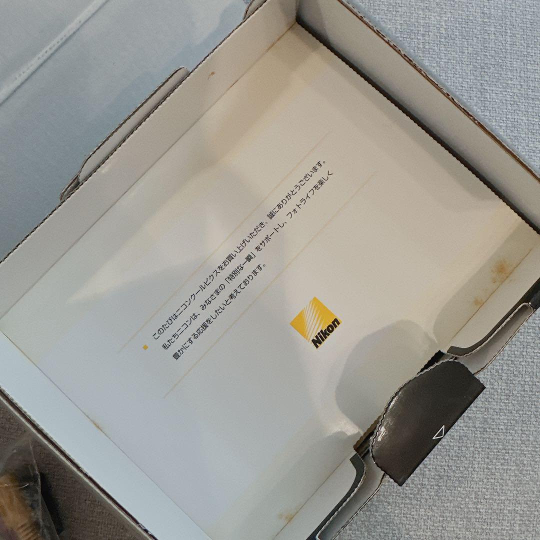 Nikon COOLPIX S6100コンパクトデジタルカメラ レッド