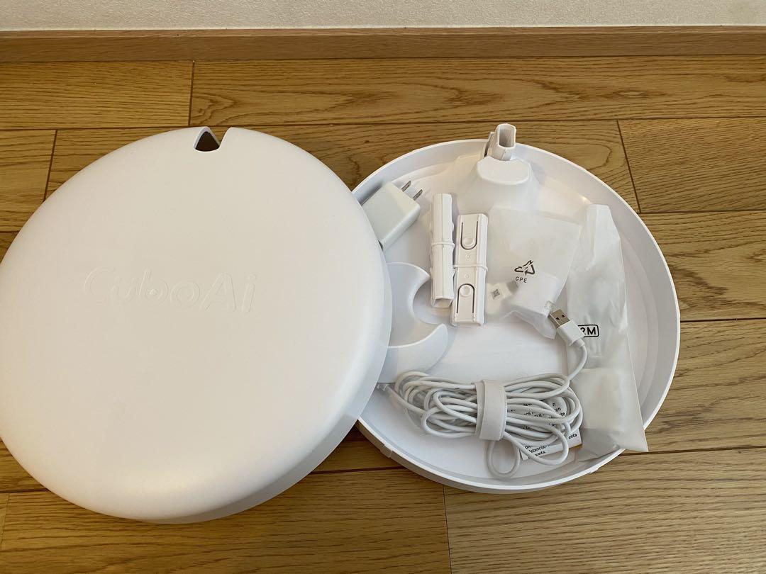 ジャンク品