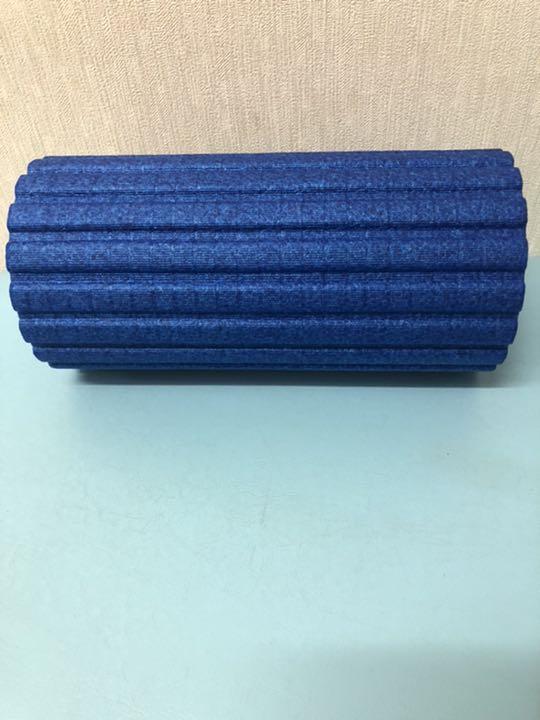 即納新作 DOCTOR AIR ドクターエア STRETCH ROLL ストレッチロール ioAzD-m98559135932 人気最新品