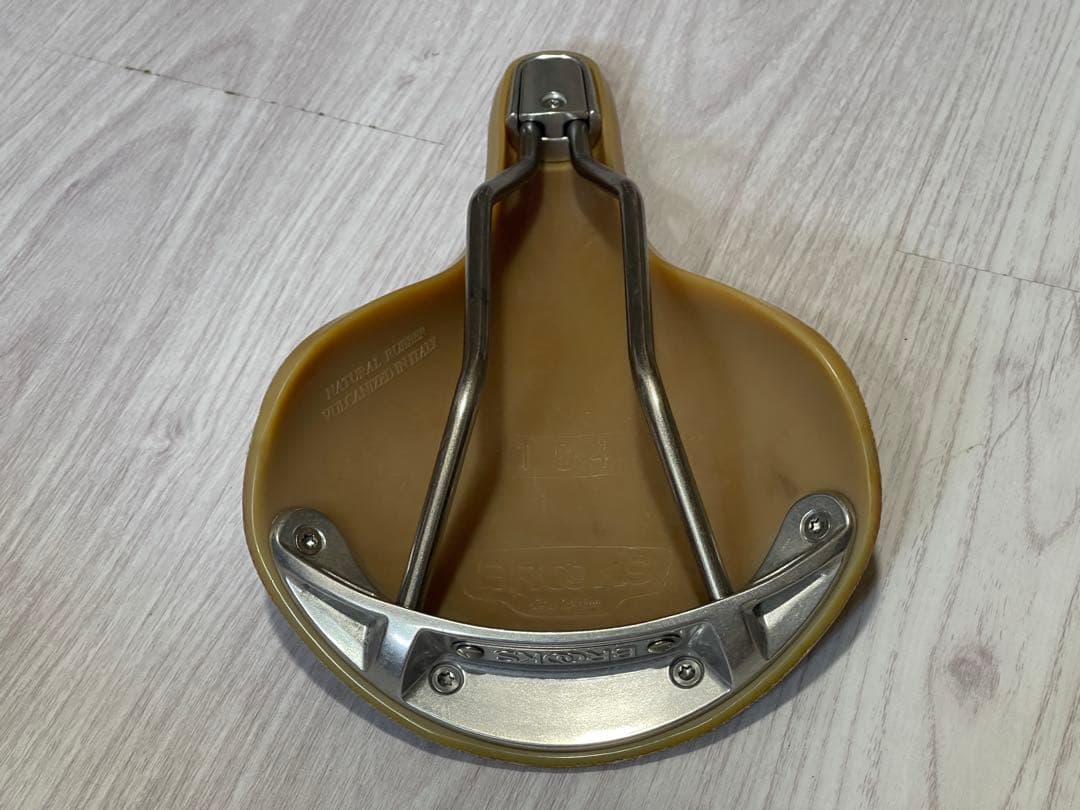 カンビウムC17 オーガニックコットン