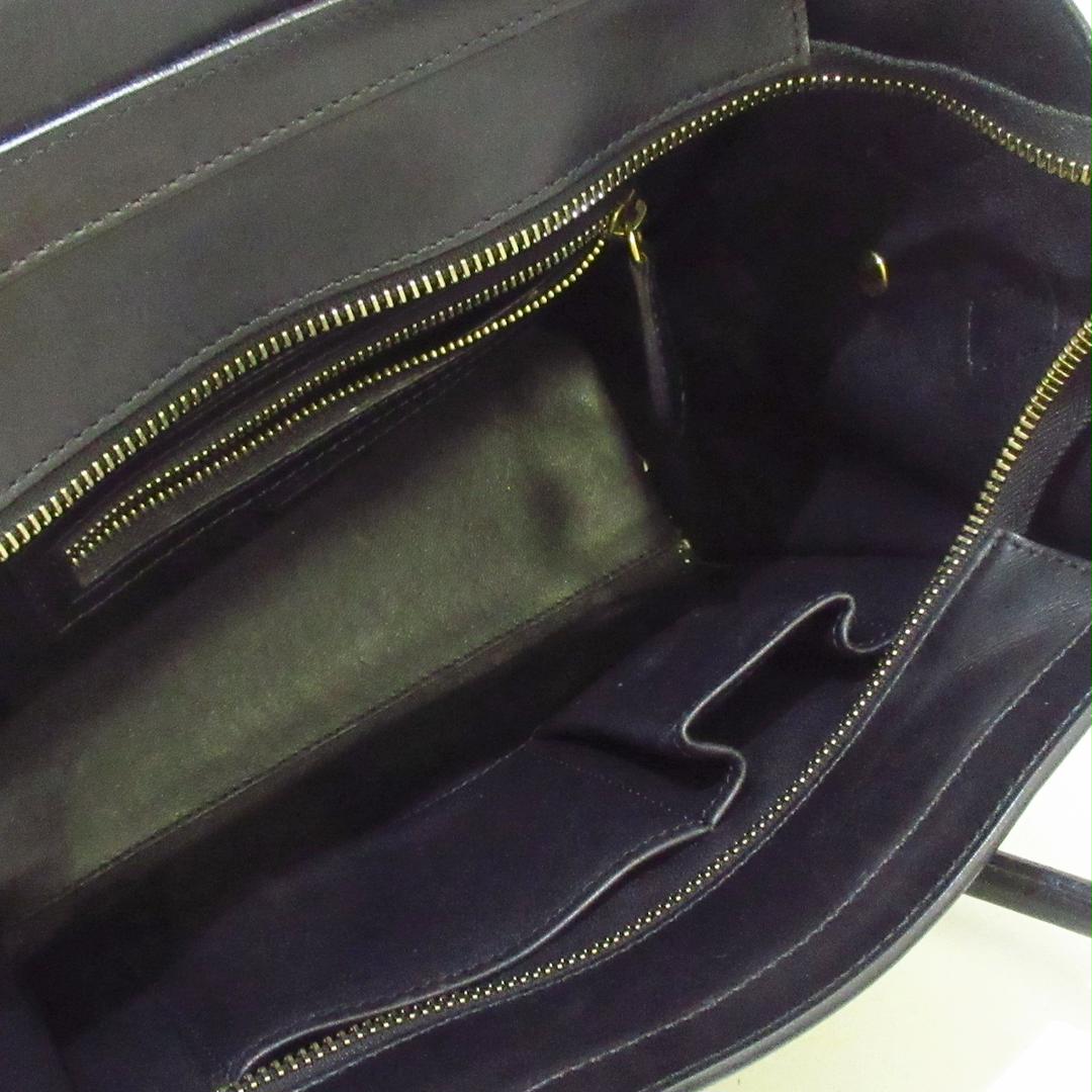 再入荷お得 CELINE ハンドバッグ レディース kbXcy-m98561514191 セリーヌ 在庫高評価