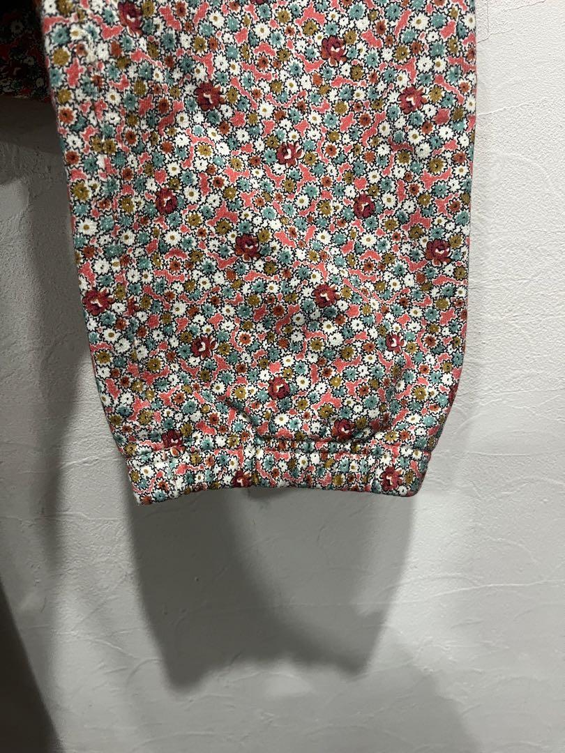 supreme Junya Watanabe ギャルソン　スエットパンツ
