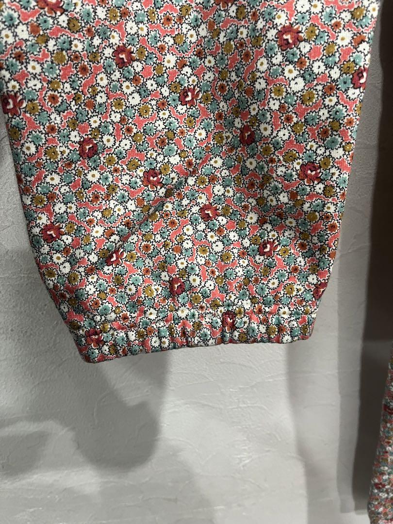supreme Junya Watanabe ギャルソン　スエットパンツ