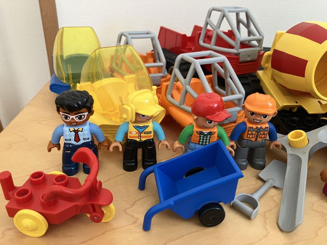 LEGOセット