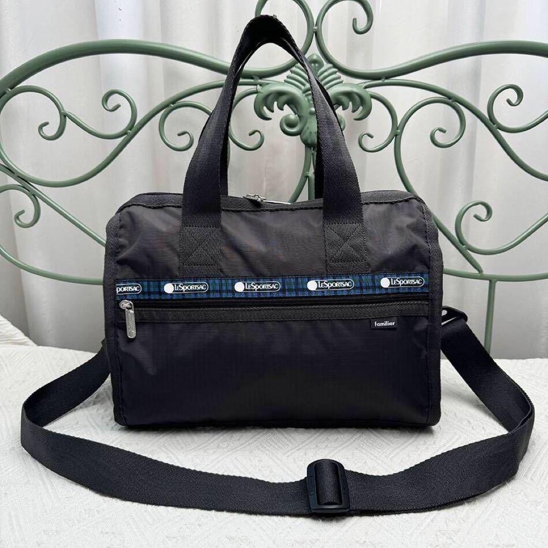 バッグ Supreme Small Messenger Bag 22ss 2022 Supreme Small Messenger Bag (SS22) - $98