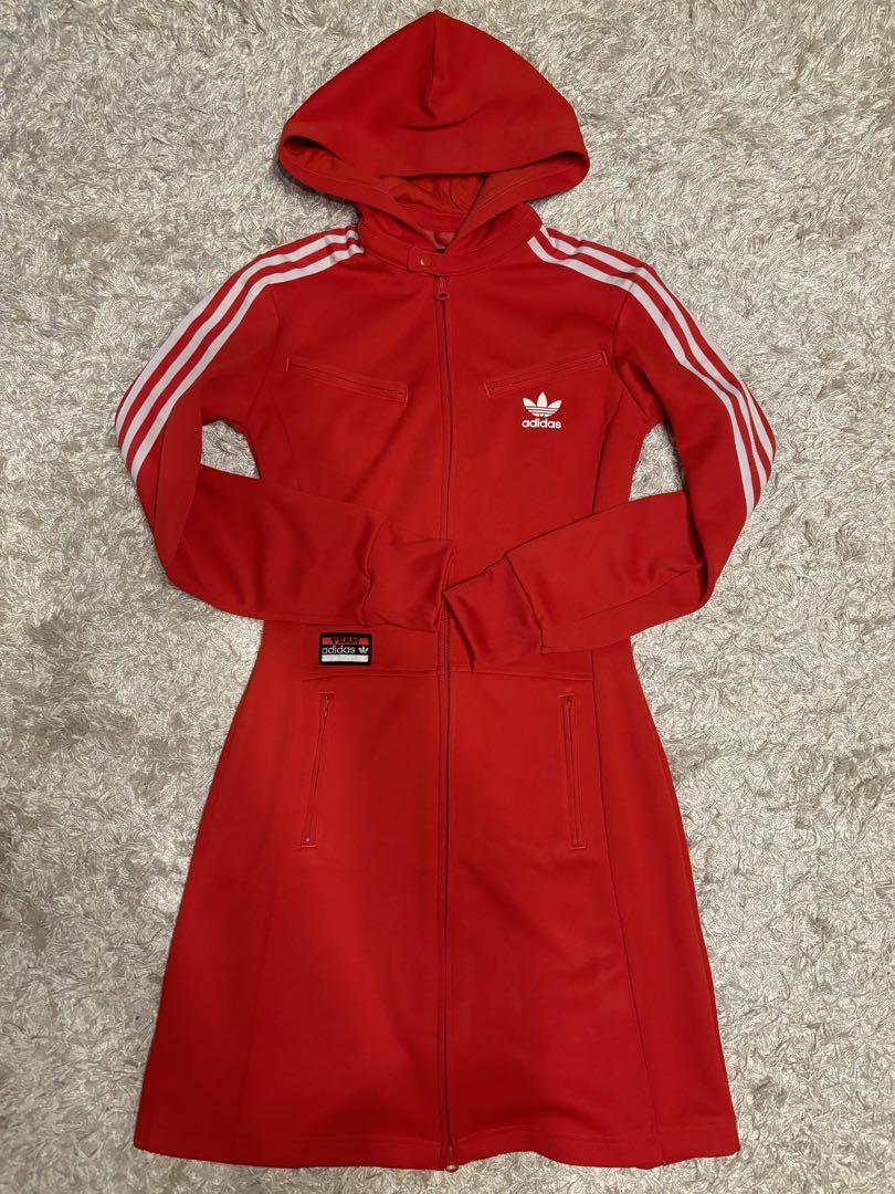 adidas（アディダス）の「ネクストワンピース / アディダス