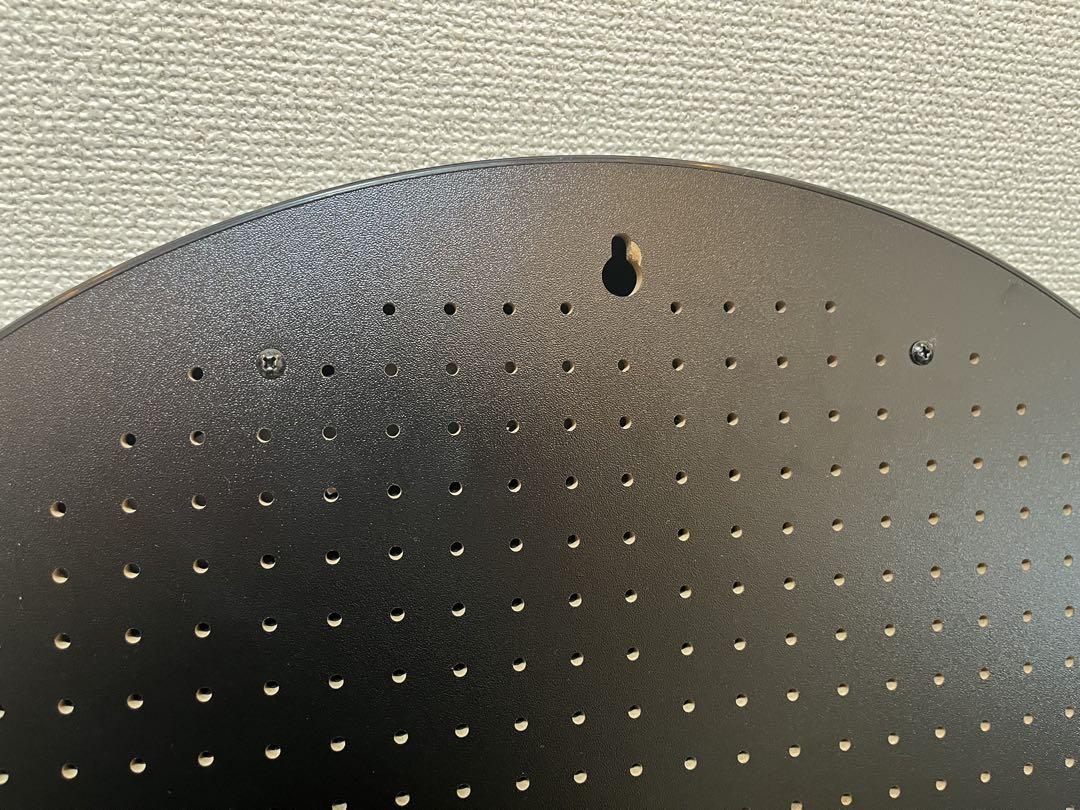 GRAN BOARD 3S 訳あり