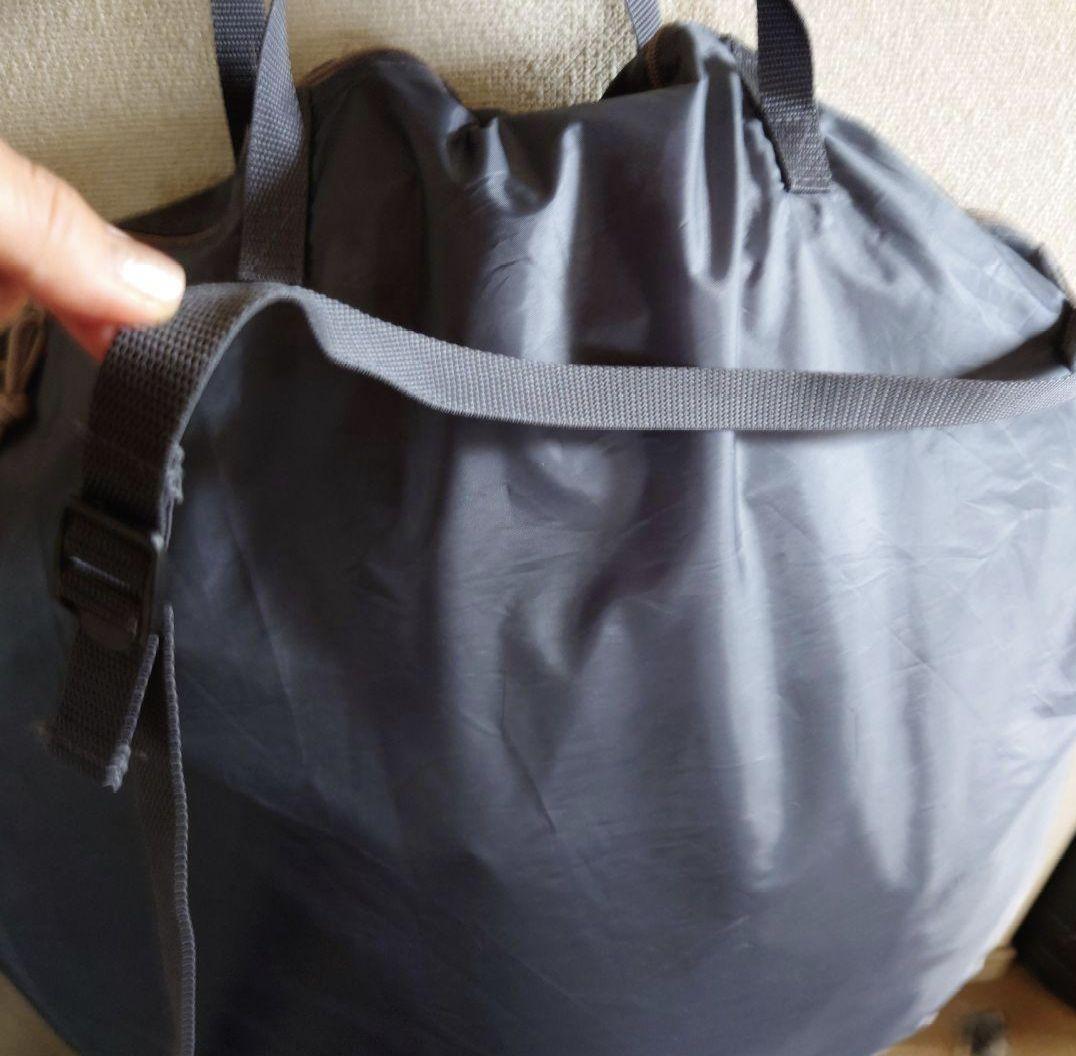期間限定値下げ●COLEMAN クイックアップ IGシェード