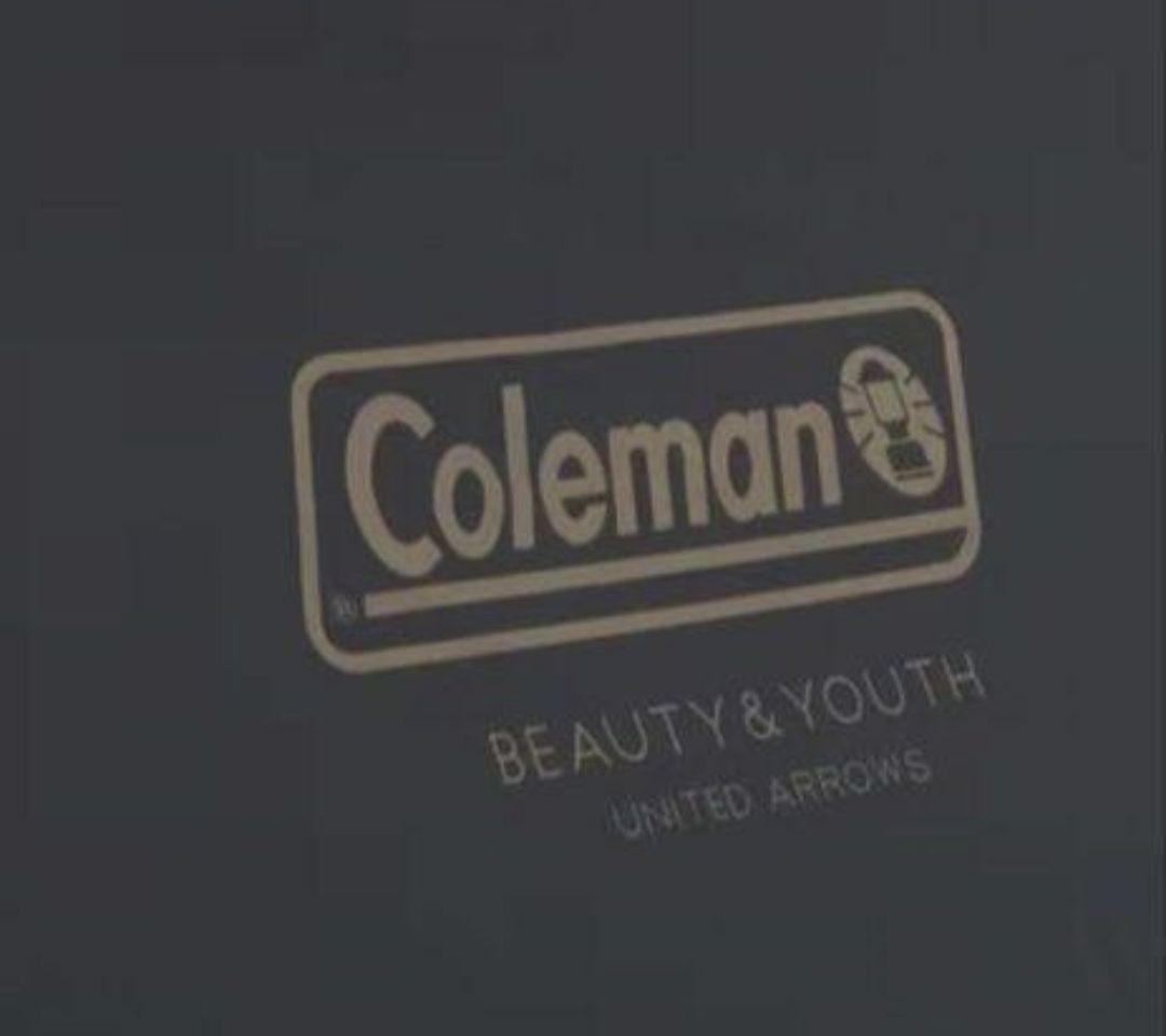 期間限定値下げ●COLEMAN クイックアップ IGシェード