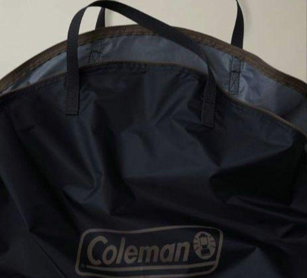 期間限定値下げ●COLEMAN クイックアップ IGシェード