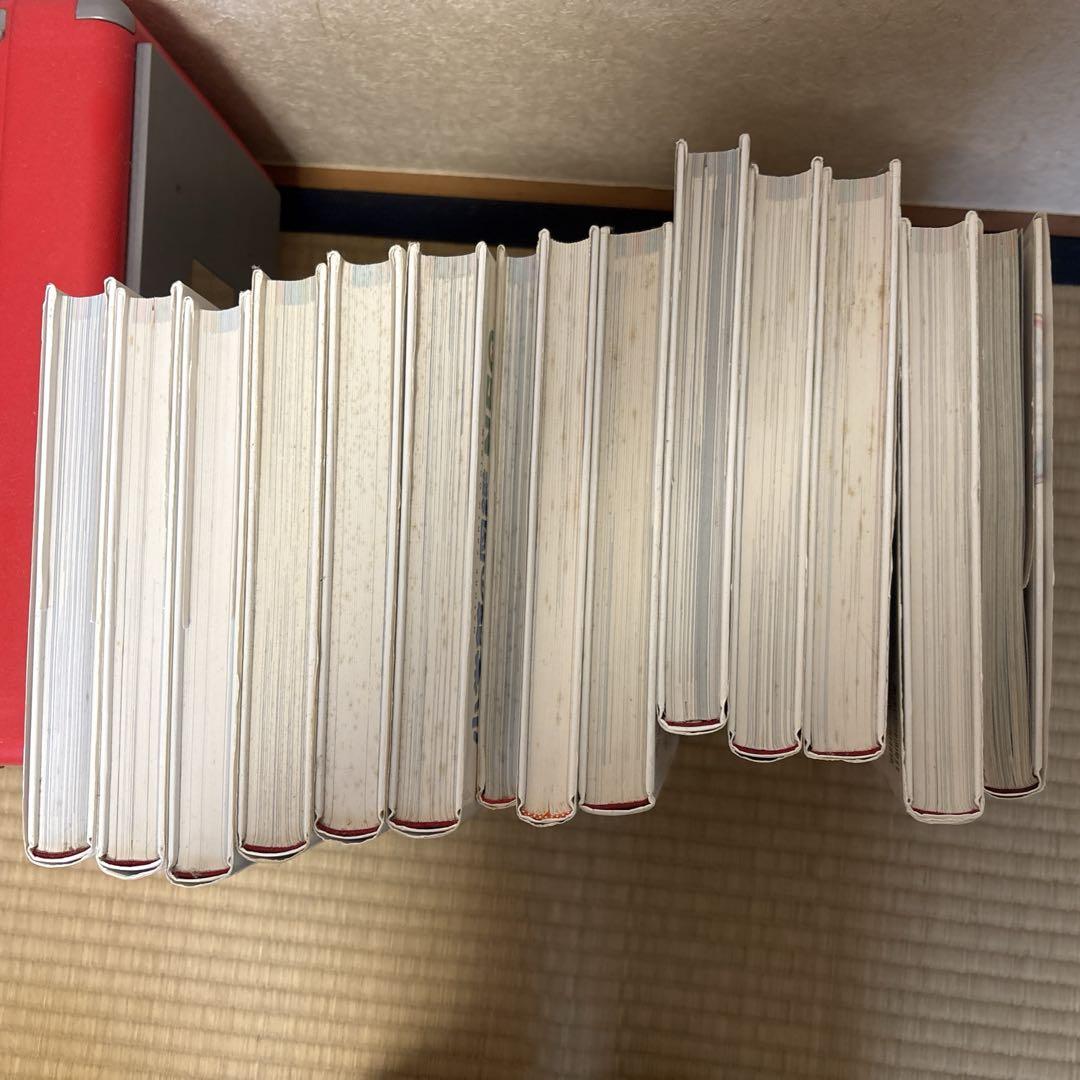 ☆小学館の図鑑NEO☆まとめ売り☆14冊 ファッション 通販本・雑誌・漫画 - 小学館の図鑑NEO 学研の図鑑