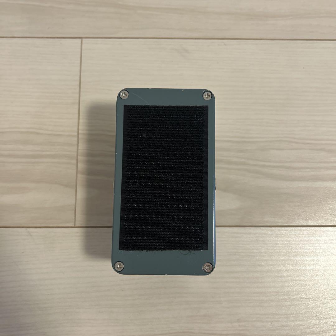 ギター animals pedal car crush chorus/vibe