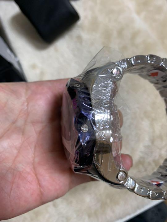 インビクタ　INVICTA33810 バットンマン　新未使用 定価30万　⑦