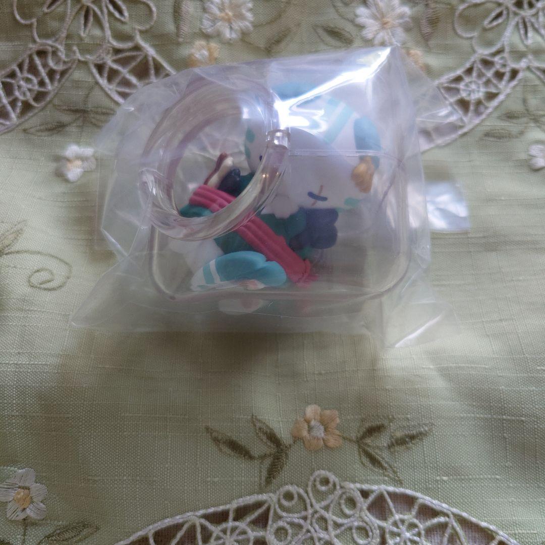 ゾロ　セット売り