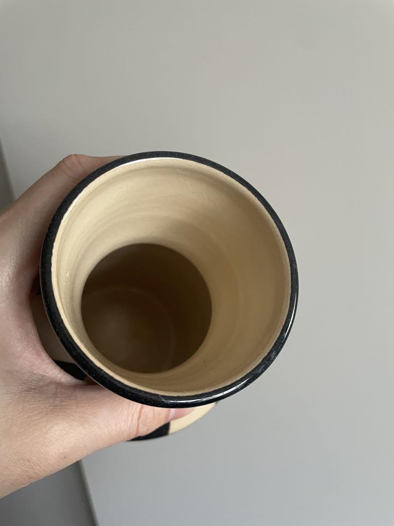 フラワーベース