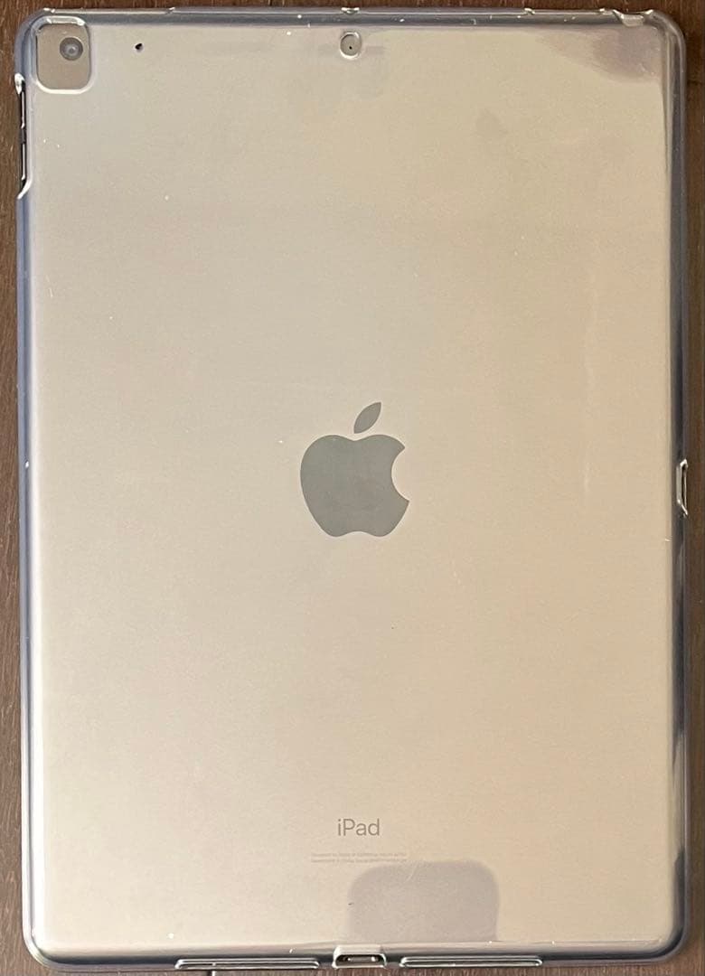Apple iPad 第7世代 Apple iPad 第7世代
