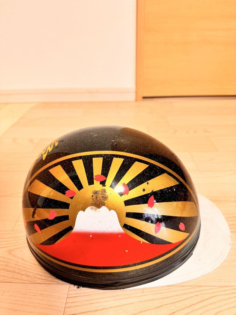 富士日照コルク半