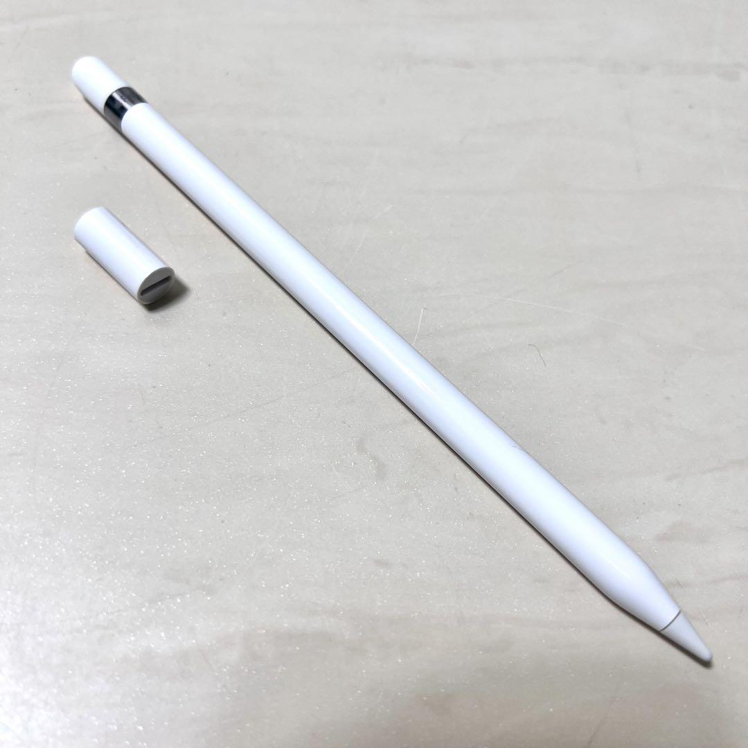 Apple Pencil 第1世代 アップルペンシル タッチペン ジャンク