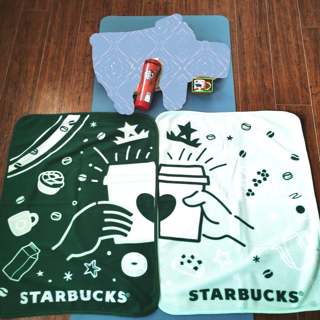 日本未発売 スターバックス福袋2022 スタバ Starbucks タンブラー ブランケット dopf.ui.ac.id 日本未発売 スターバックス福袋2022 スタバ Starbucks タンブラー ブランケット dopf.ui.ac.id