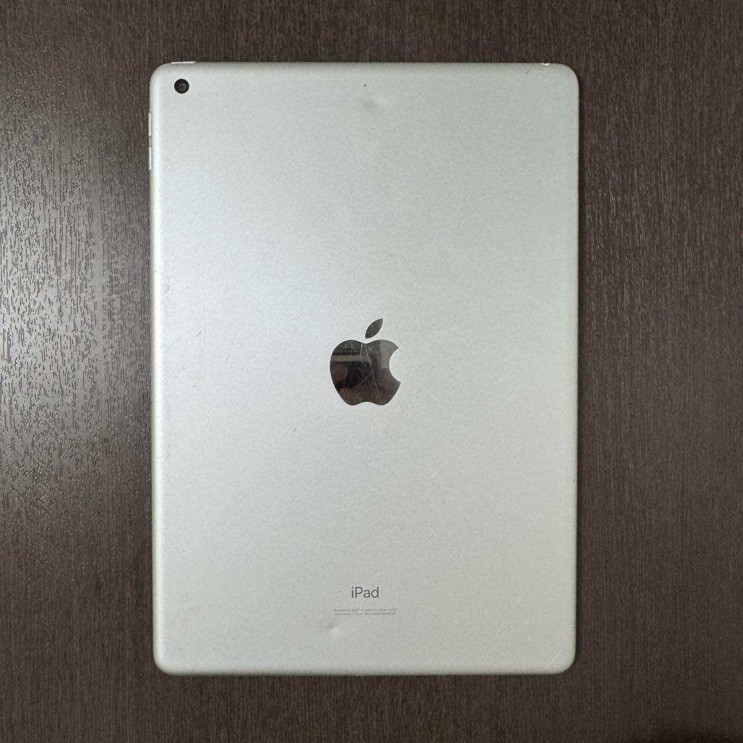 iPad 第8世代 128GB ジャンク iPad 第8世代 128GB Wi-Fiモデル ジャンク