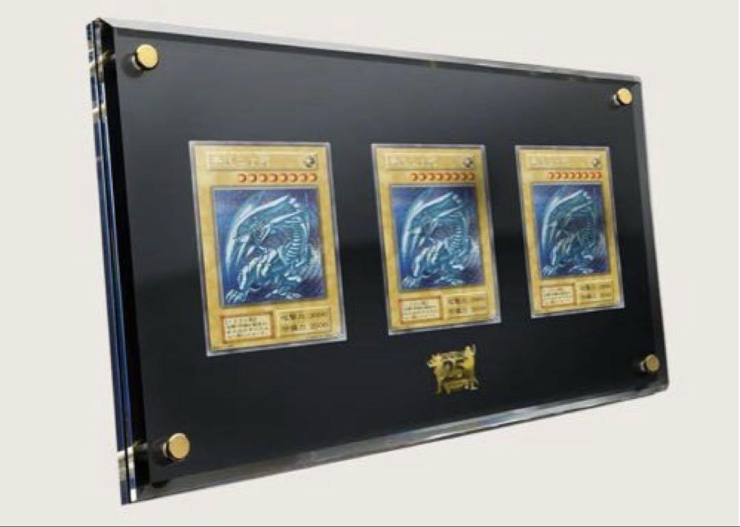 新品未開封 海馬セット アタッシュケース付き 25周年 シクブル