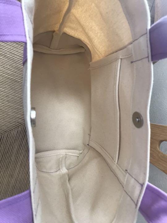 hh115様オーダーご確認用
