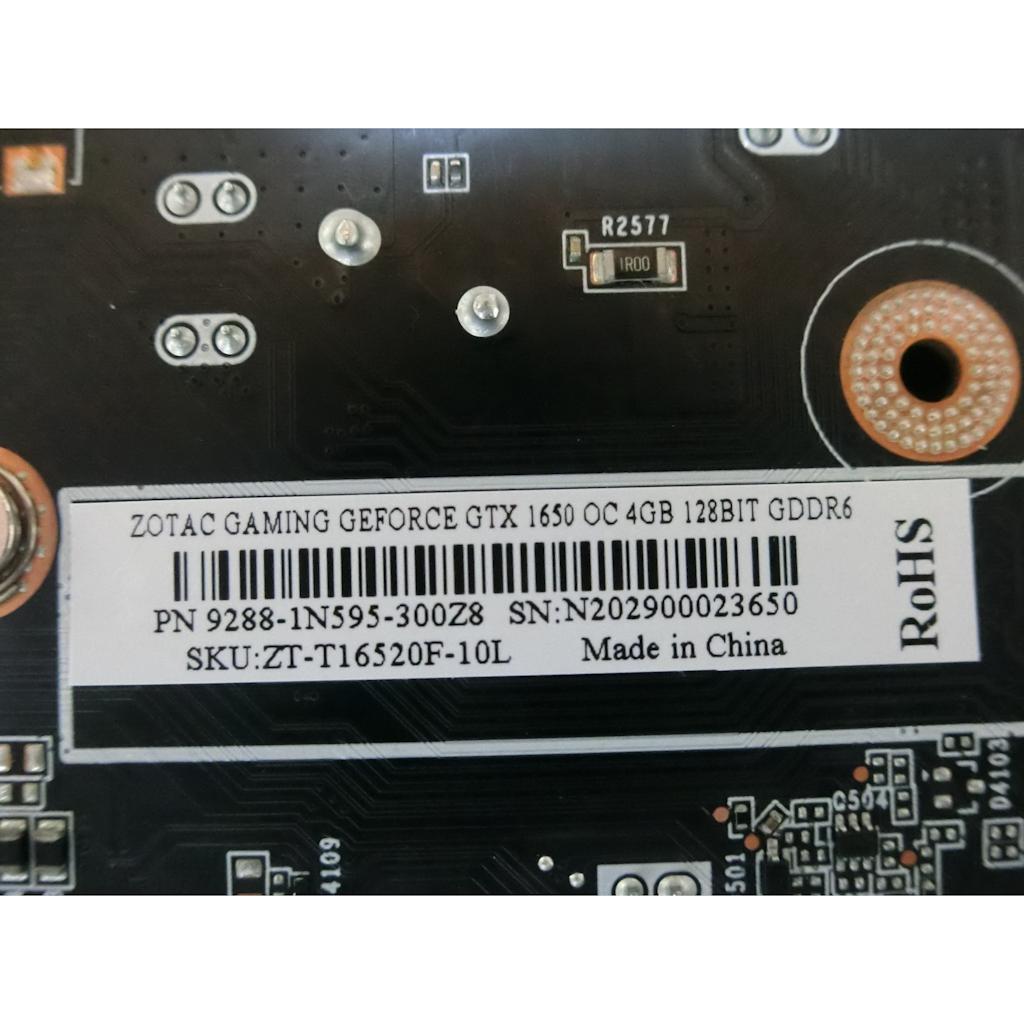 ASUSマザーボード（CPU、メモリ、ビデオカード付属）