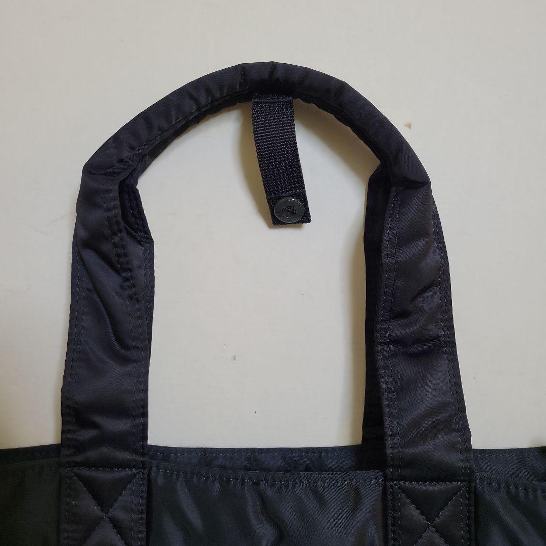 吉田カバン　PORTER    TANKER